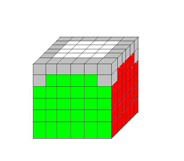 Step 17 3 (6).jpeg
